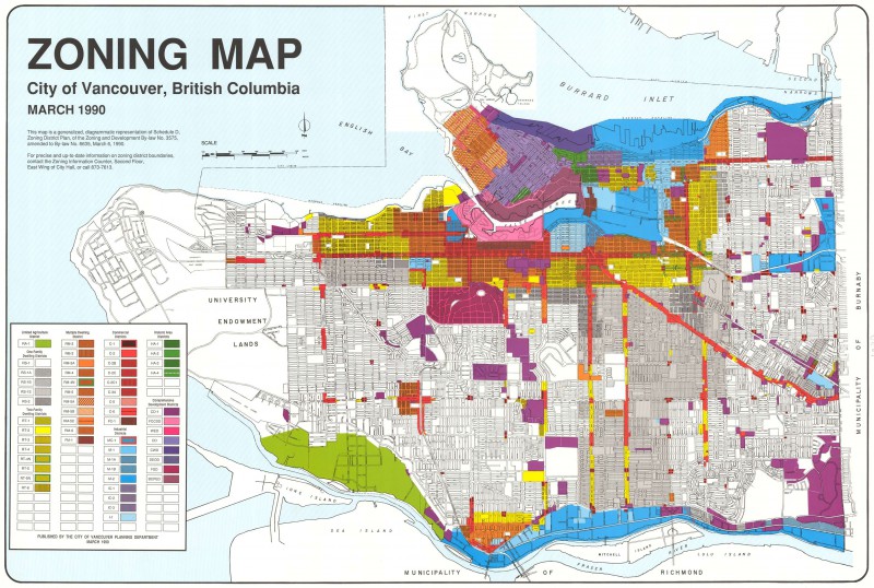 Chesterfield Ma Zoning Bylaws At John Carroll Blog