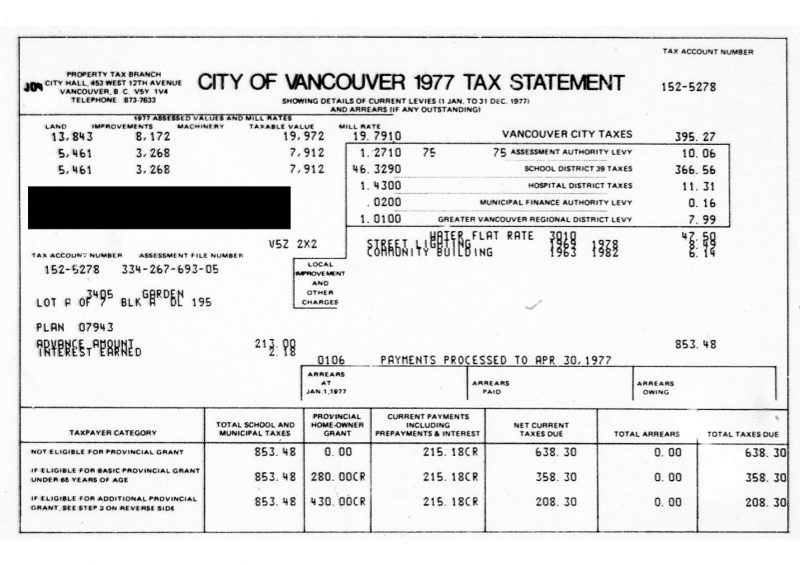 vancouver-property-tax-records-to-2005-now-available-at-the-archives